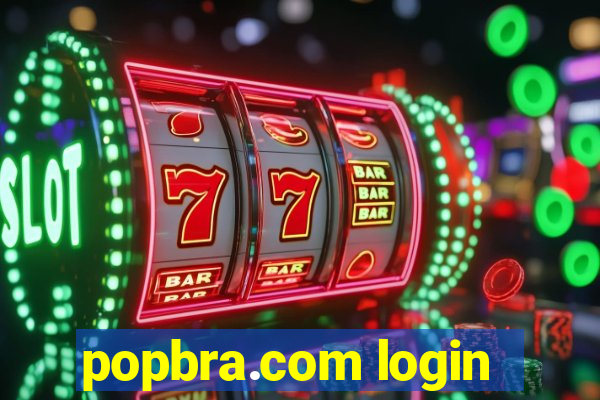 popbra.com login